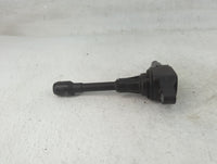 2007-2015 Mazda Cx-9 Ignition Coil Igniter Pack - Oemusedautoparts1.com