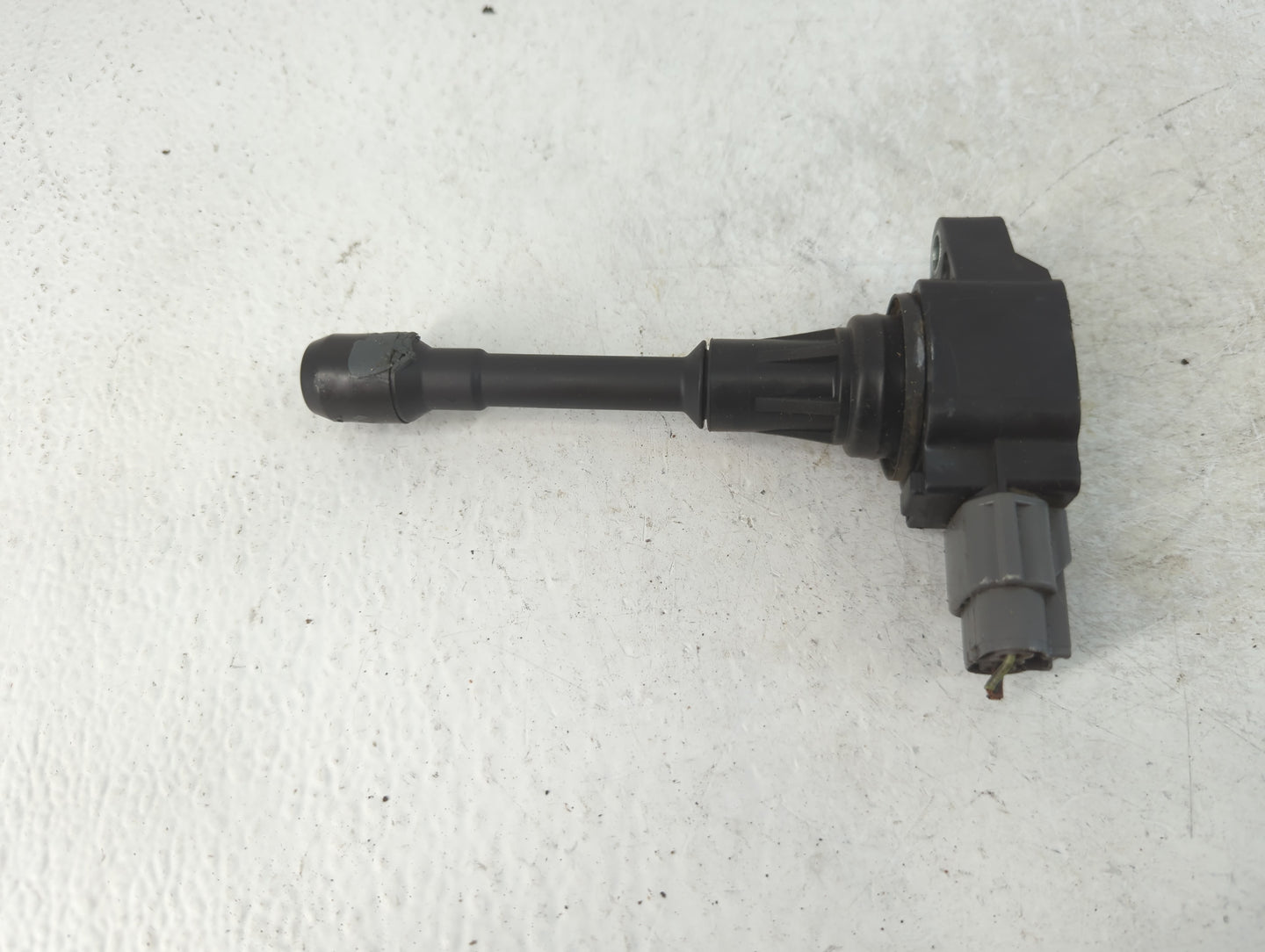 2007-2015 Mazda Cx-9 Ignition Coil Igniter Pack - Oemusedautoparts1.com