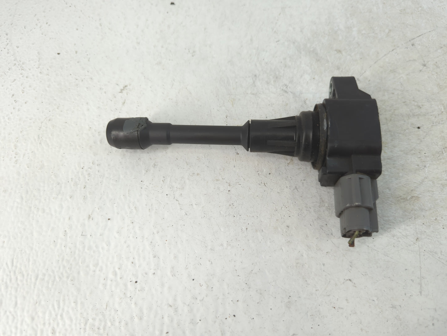2007-2015 Mazda Cx-9 Ignition Coil Igniter Pack - Oemusedautoparts1.com