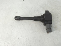 2007-2015 Mazda Cx-9 Ignition Coil Igniter Pack - Oemusedautoparts1.com