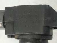 2007-2015 Mazda Cx-9 Ignition Coil Igniter Pack - Oemusedautoparts1.com