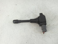 2007-2015 Mazda Cx-9 Ignition Coil Igniter Pack - Oemusedautoparts1.com