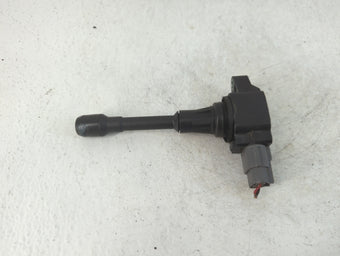 compare product 2007-2015 Mazda Cx-9 Ignition Coil Igniter Pack