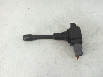 2007-2015 Mazda Cx-9 Ignition Coil Igniter Pack - Oemusedautoparts1.com