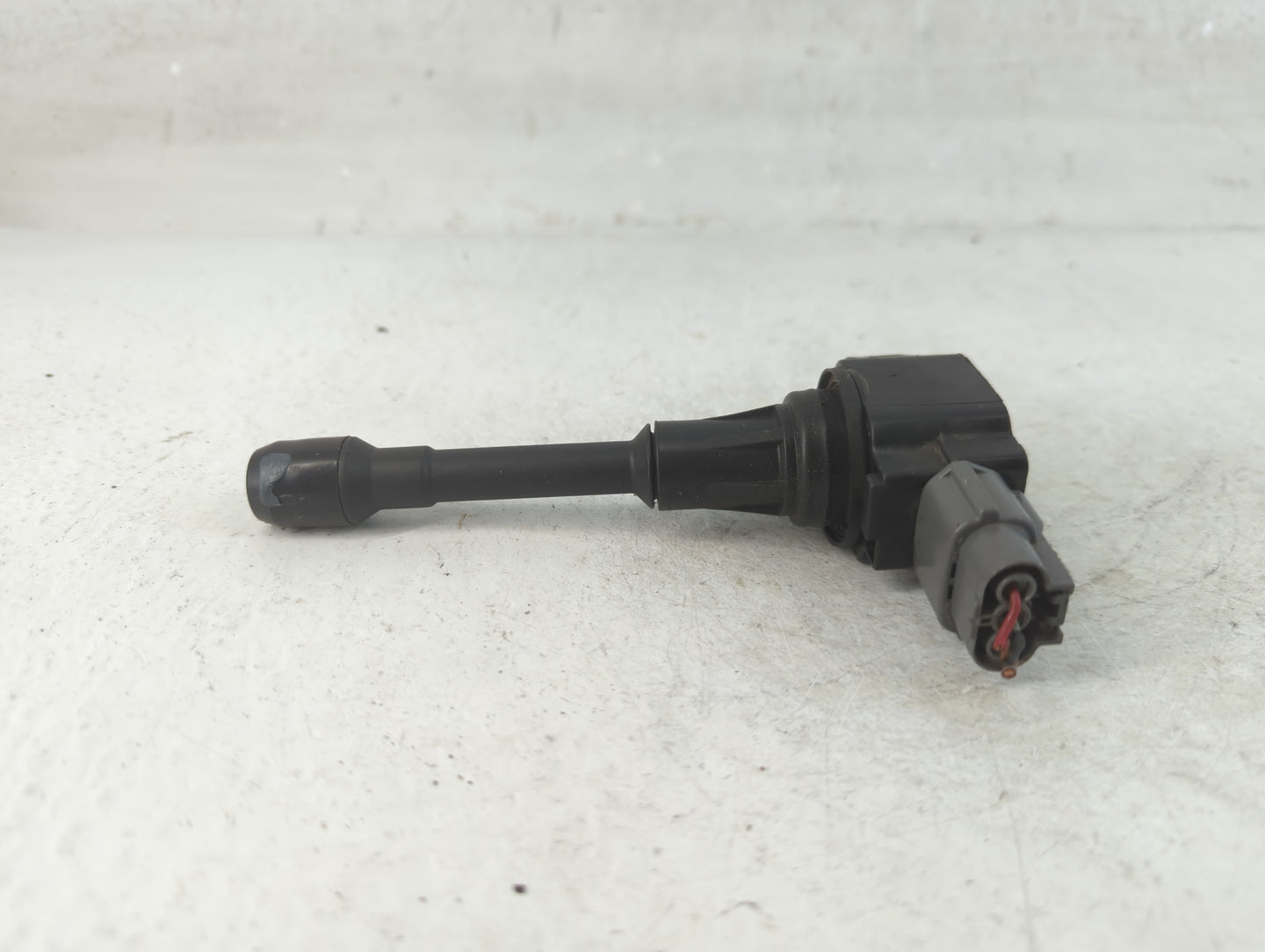 2007-2015 Mazda Cx-9 Ignition Coil Igniter Pack - Oemusedautoparts1.com