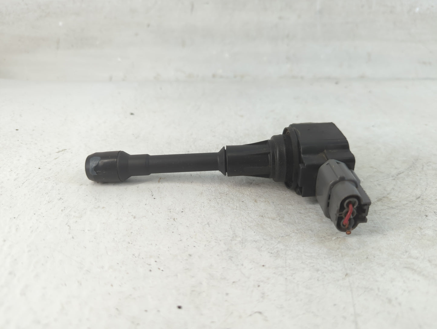 2007-2015 Mazda Cx-9 Ignition Coil Igniter Pack - Oemusedautoparts1.com