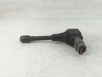 2007-2015 Mazda Cx-9 Ignition Coil Igniter Pack - Oemusedautoparts1.com