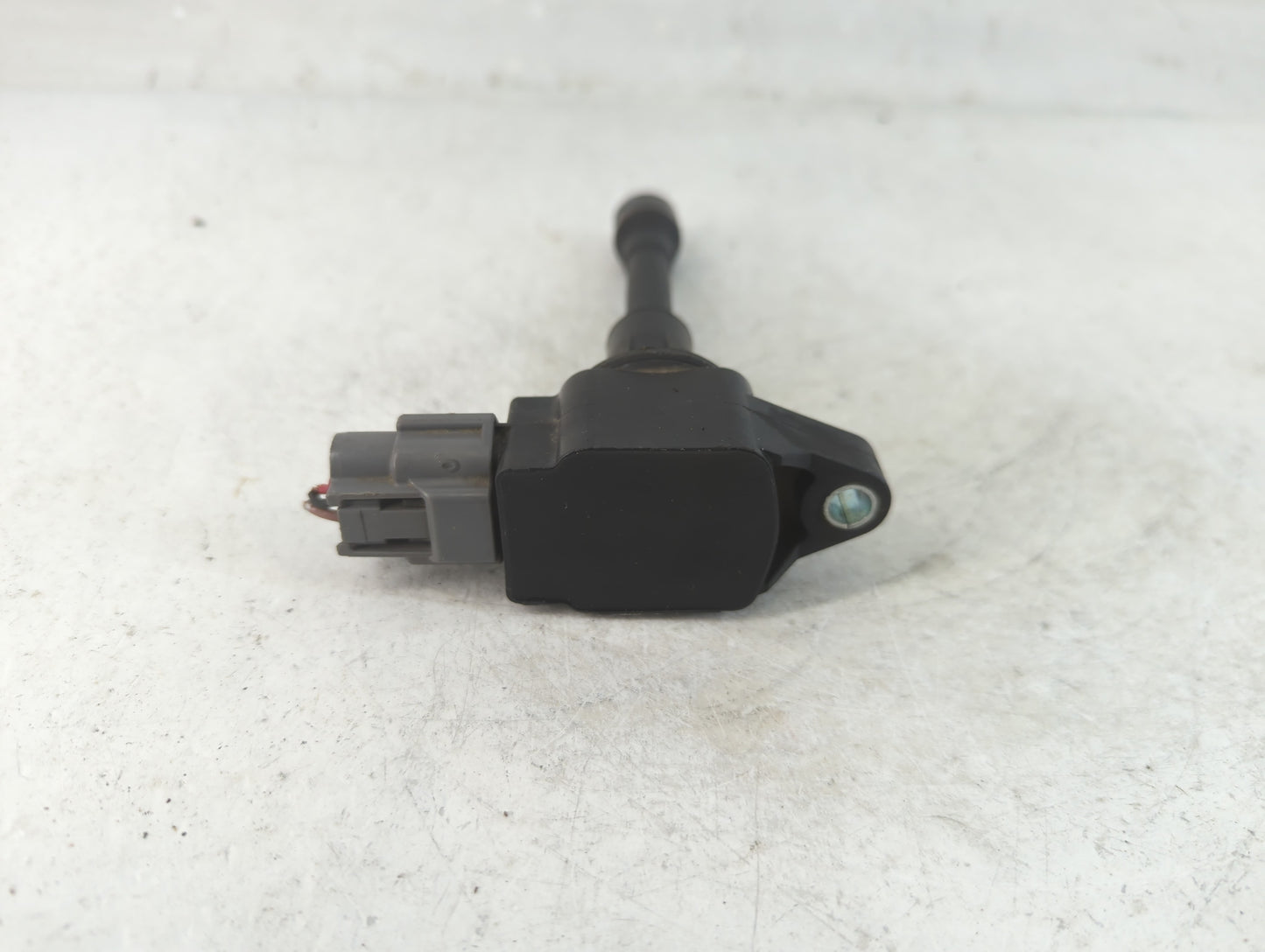 2007-2015 Mazda Cx-9 Ignition Coil Igniter Pack - Oemusedautoparts1.com