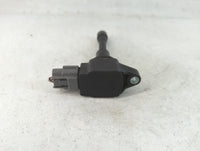 2007-2015 Mazda Cx-9 Ignition Coil Igniter Pack - Oemusedautoparts1.com