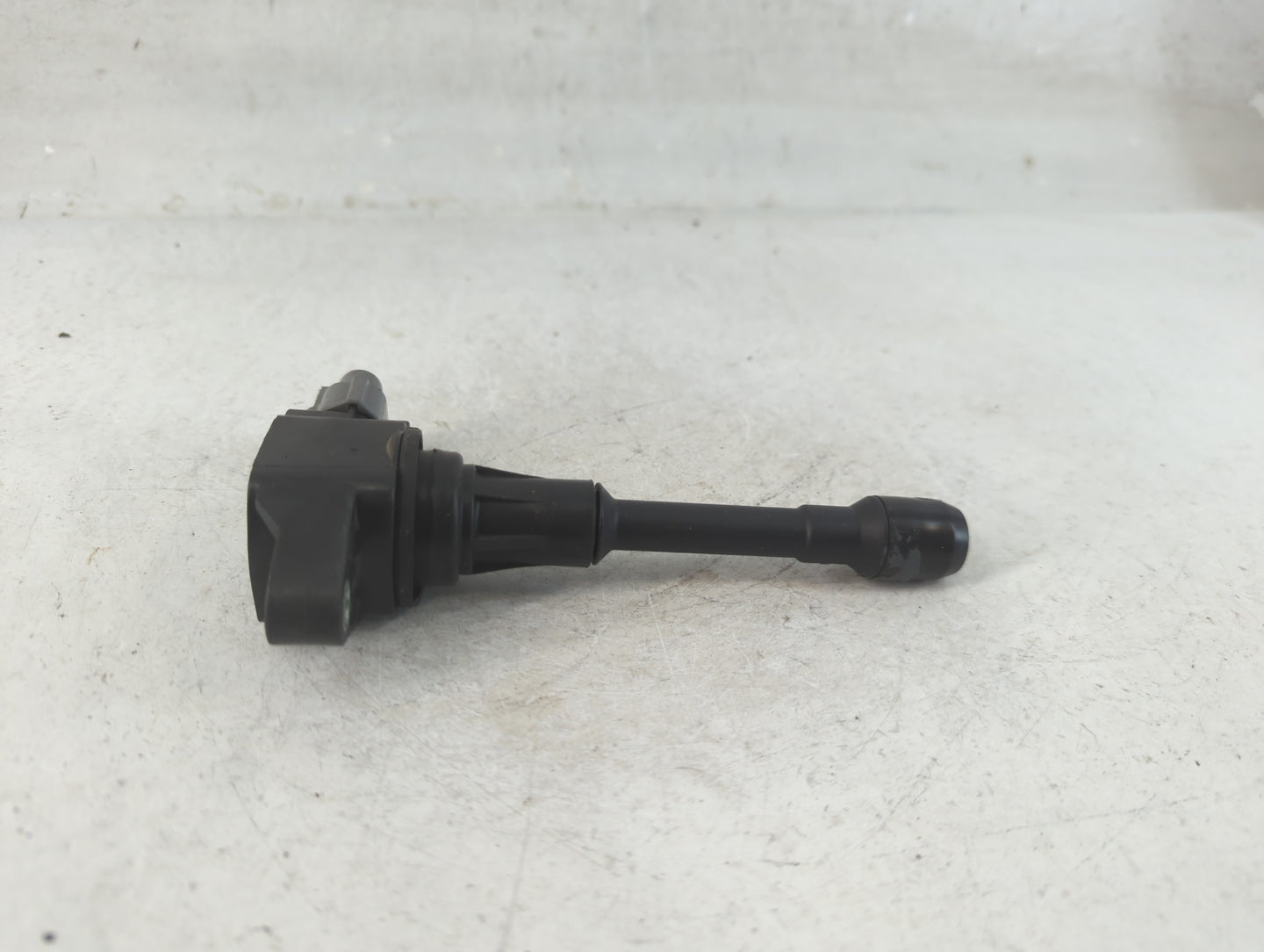 2007-2015 Mazda Cx-9 Ignition Coil Igniter Pack - Oemusedautoparts1.com