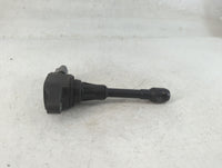 2007-2015 Mazda Cx-9 Ignition Coil Igniter Pack - Oemusedautoparts1.com