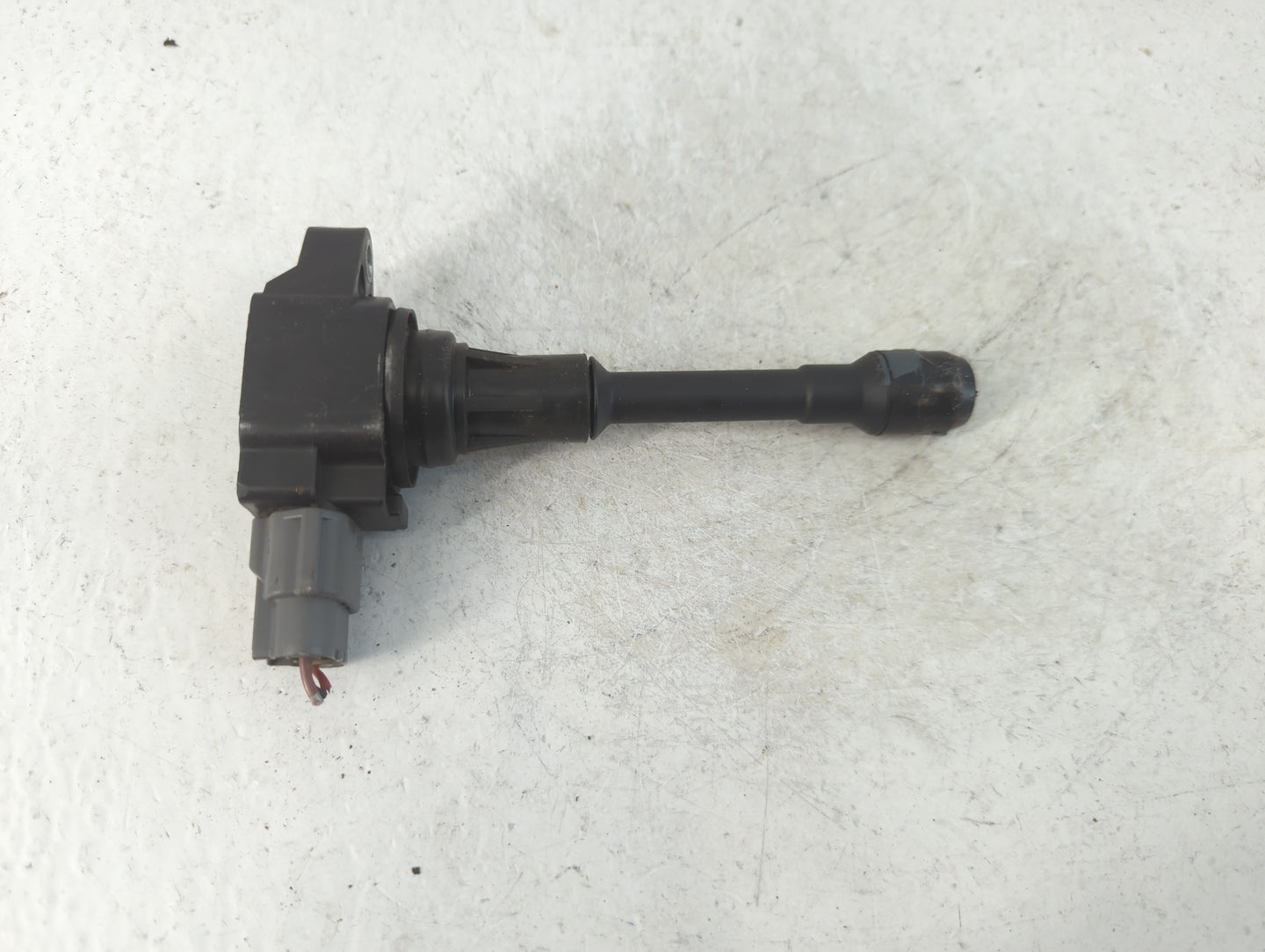 2007-2015 Mazda Cx-9 Ignition Coil Igniter Pack - Oemusedautoparts1.com