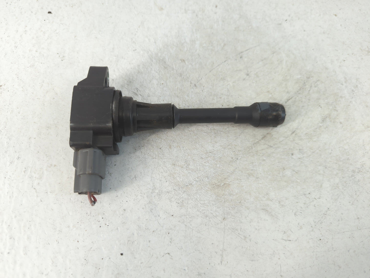 2007-2015 Mazda Cx-9 Ignition Coil Igniter Pack - Oemusedautoparts1.com