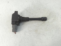 2007-2015 Mazda Cx-9 Ignition Coil Igniter Pack - Oemusedautoparts1.com