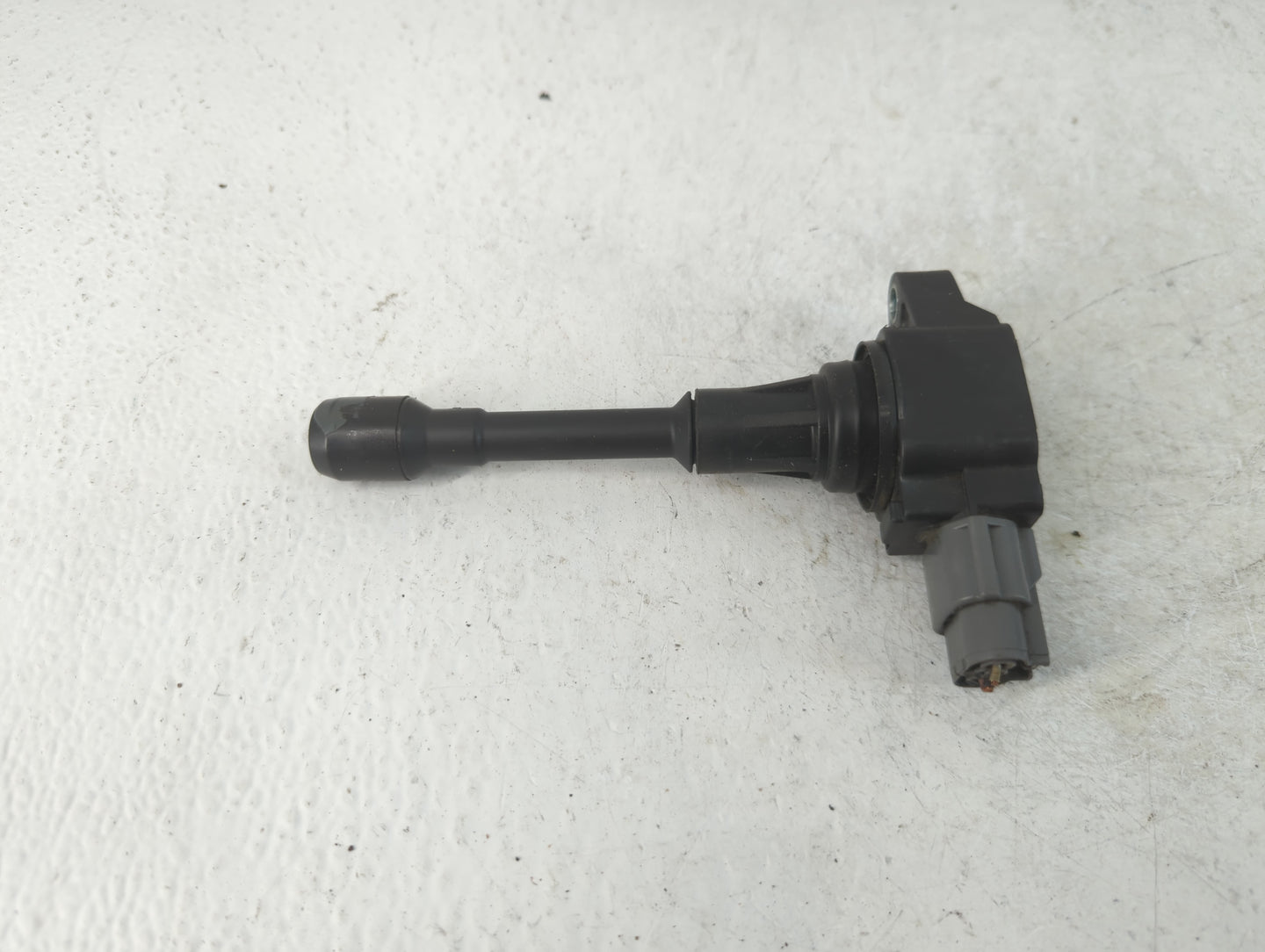 2007-2015 Mazda Cx-9 Ignition Coil Igniter Pack - Oemusedautoparts1.com