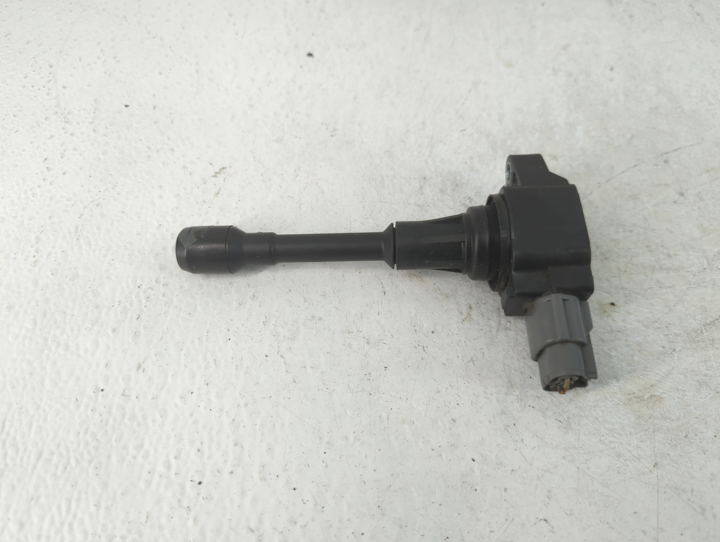 2007-2015 Mazda Cx-9 Ignition Coil Igniter Pack - Oemusedautoparts1.com