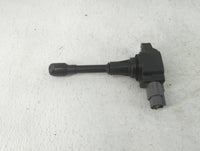 2007-2015 Mazda Cx-9 Ignition Coil Igniter Pack - Oemusedautoparts1.com