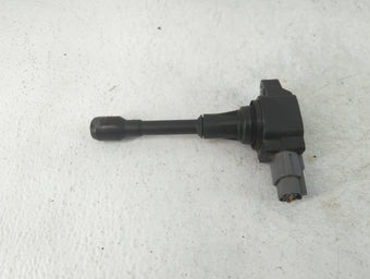 compare product 2007-2015 Mazda Cx-9 Ignition Coil Igniter Pack