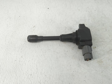 2007-2015 Mazda Cx-9 Ignition Coil Igniter Pack - Oemusedautoparts1.com