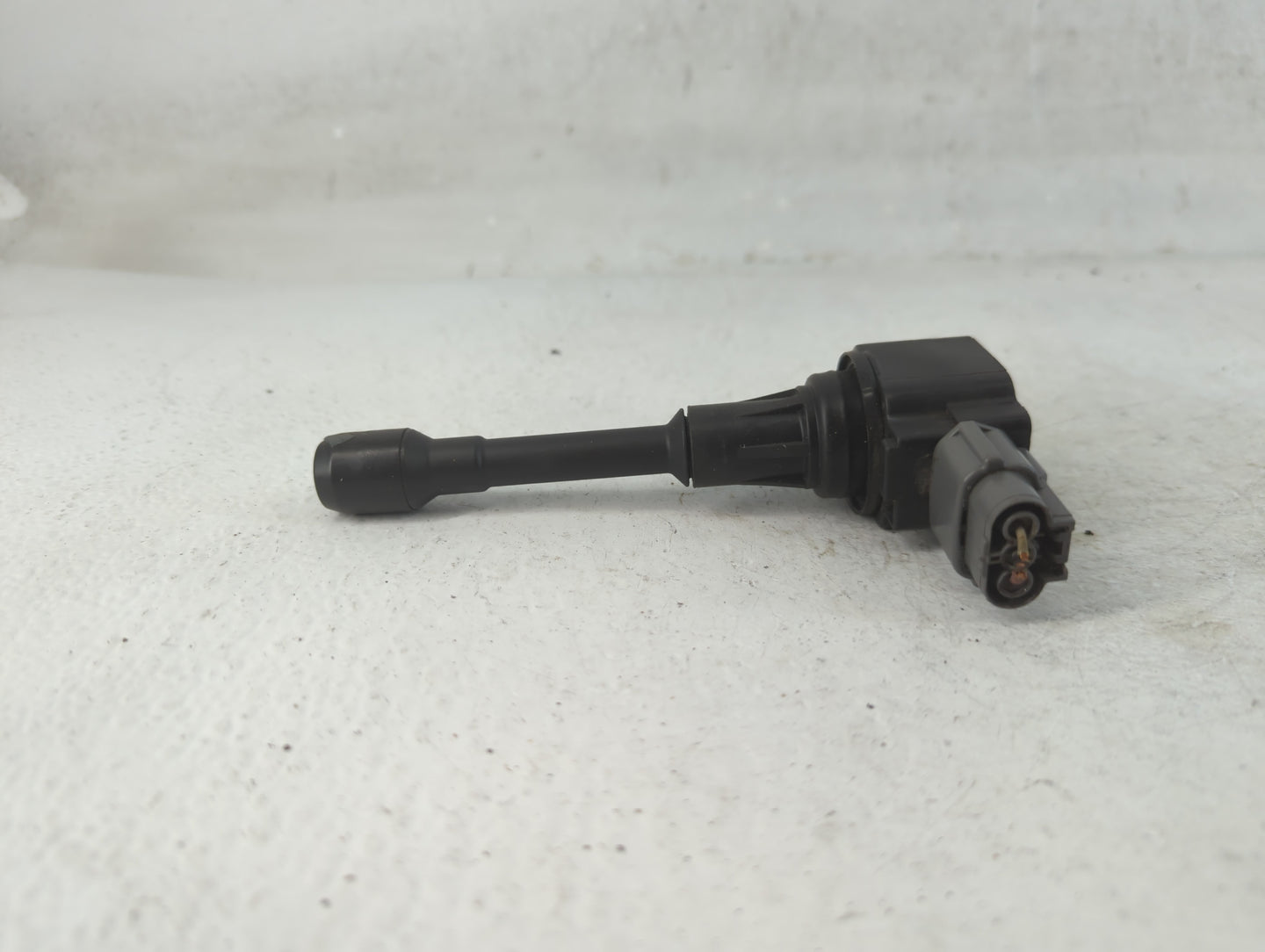 2007-2015 Mazda Cx-9 Ignition Coil Igniter Pack - Oemusedautoparts1.com