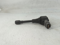 2007-2015 Mazda Cx-9 Ignition Coil Igniter Pack - Oemusedautoparts1.com