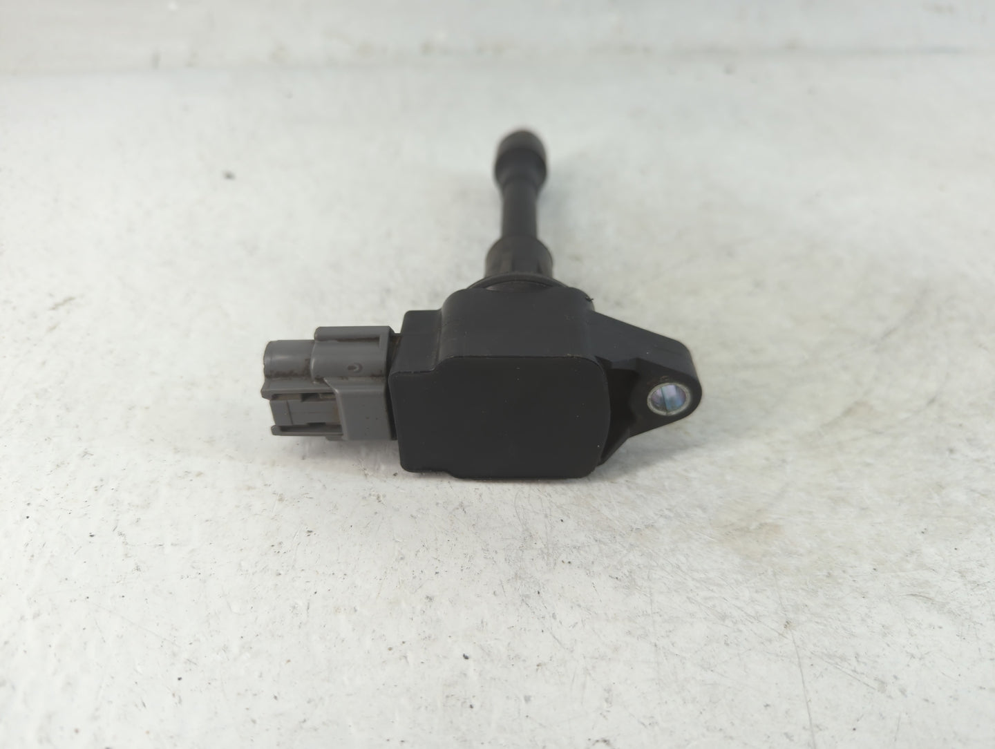 2007-2015 Mazda Cx-9 Ignition Coil Igniter Pack - Oemusedautoparts1.com