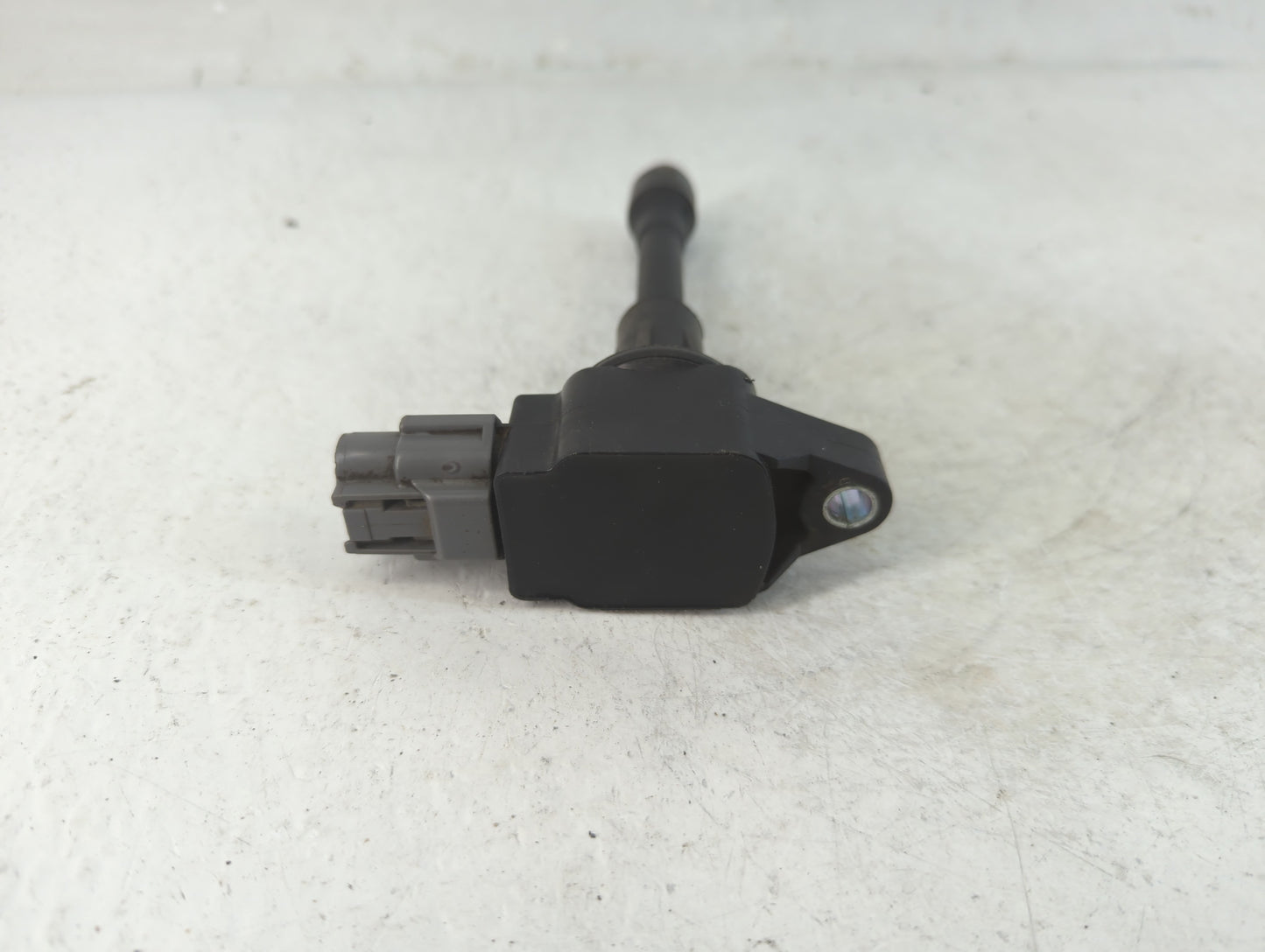 2007-2015 Mazda Cx-9 Ignition Coil Igniter Pack - Oemusedautoparts1.com