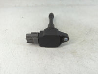 2007-2015 Mazda Cx-9 Ignition Coil Igniter Pack - Oemusedautoparts1.com