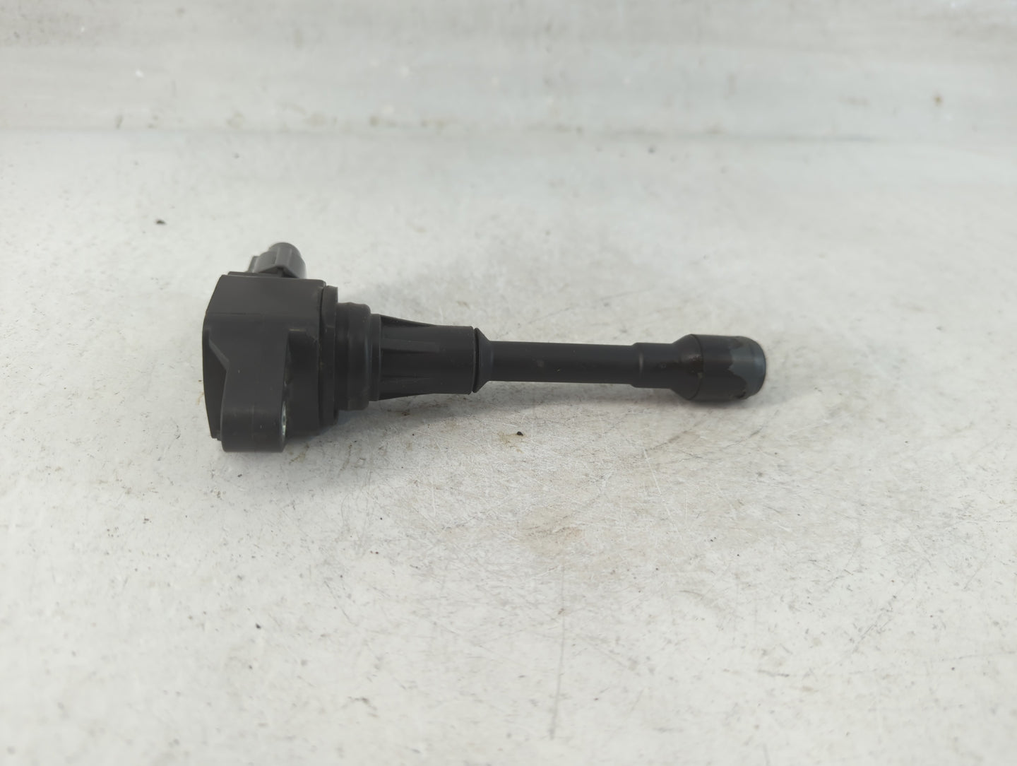2007-2015 Mazda Cx-9 Ignition Coil Igniter Pack - Oemusedautoparts1.com