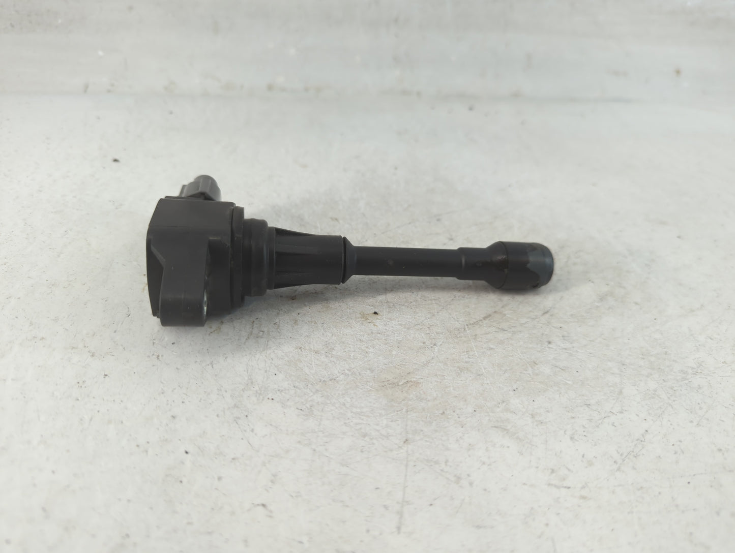2007-2015 Mazda Cx-9 Ignition Coil Igniter Pack - Oemusedautoparts1.com