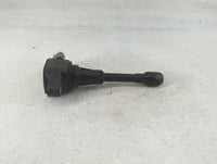 2007-2015 Mazda Cx-9 Ignition Coil Igniter Pack - Oemusedautoparts1.com