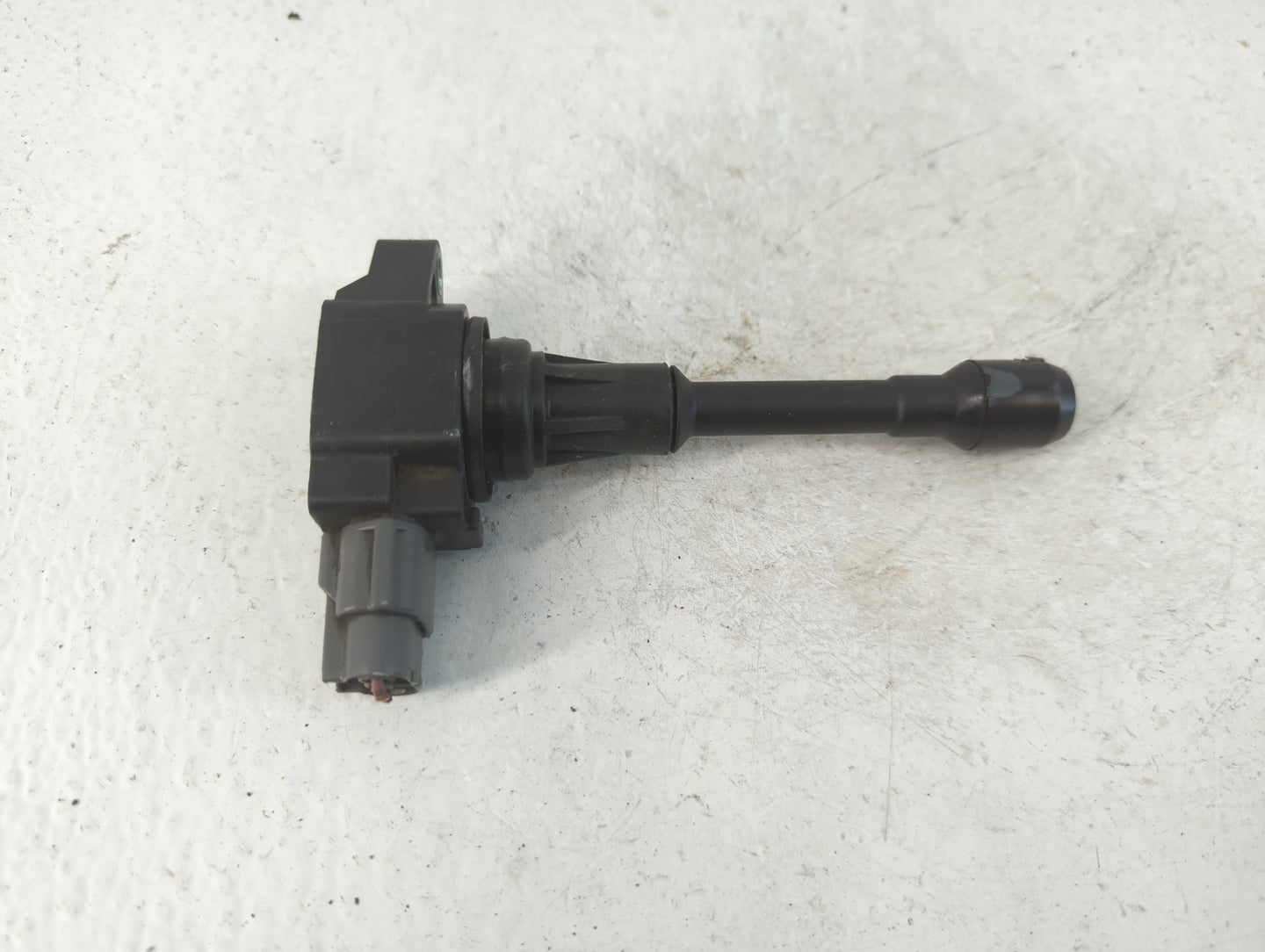 2007-2015 Mazda Cx-9 Ignition Coil Igniter Pack - Oemusedautoparts1.com
