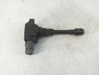 2007-2015 Mazda Cx-9 Ignition Coil Igniter Pack - Oemusedautoparts1.com