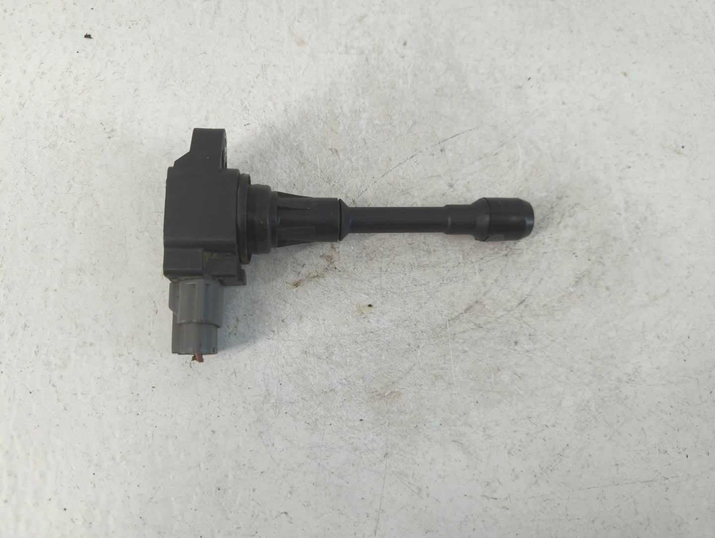 2007-2015 Mazda Cx-9 Ignition Coil Igniter Pack - Oemusedautoparts1.com