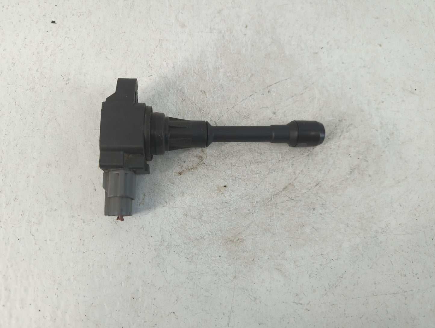 2007-2015 Mazda Cx-9 Ignition Coil Igniter Pack - Oemusedautoparts1.com