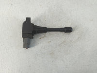 2007-2015 Mazda Cx-9 Ignition Coil Igniter Pack - Oemusedautoparts1.com