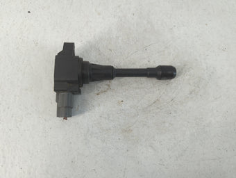 compare product 2007-2015 Mazda Cx-9 Ignition Coil Igniter Pack