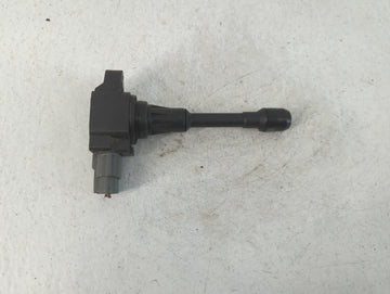 2007-2015 Mazda Cx-9 Ignition Coil Igniter Pack - Oemusedautoparts1.com