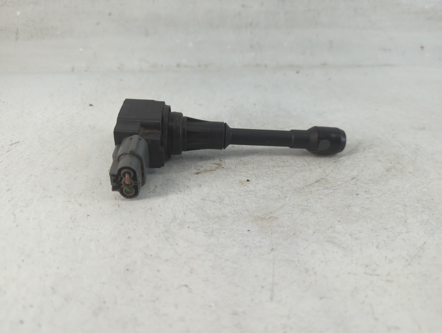 2007-2015 Mazda Cx-9 Ignition Coil Igniter Pack - Oemusedautoparts1.com