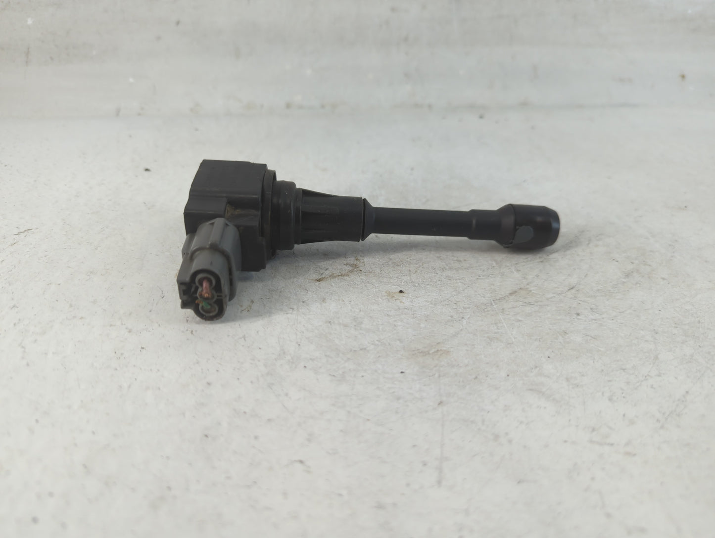 2007-2015 Mazda Cx-9 Ignition Coil Igniter Pack - Oemusedautoparts1.com