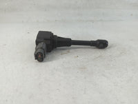 2007-2015 Mazda Cx-9 Ignition Coil Igniter Pack - Oemusedautoparts1.com