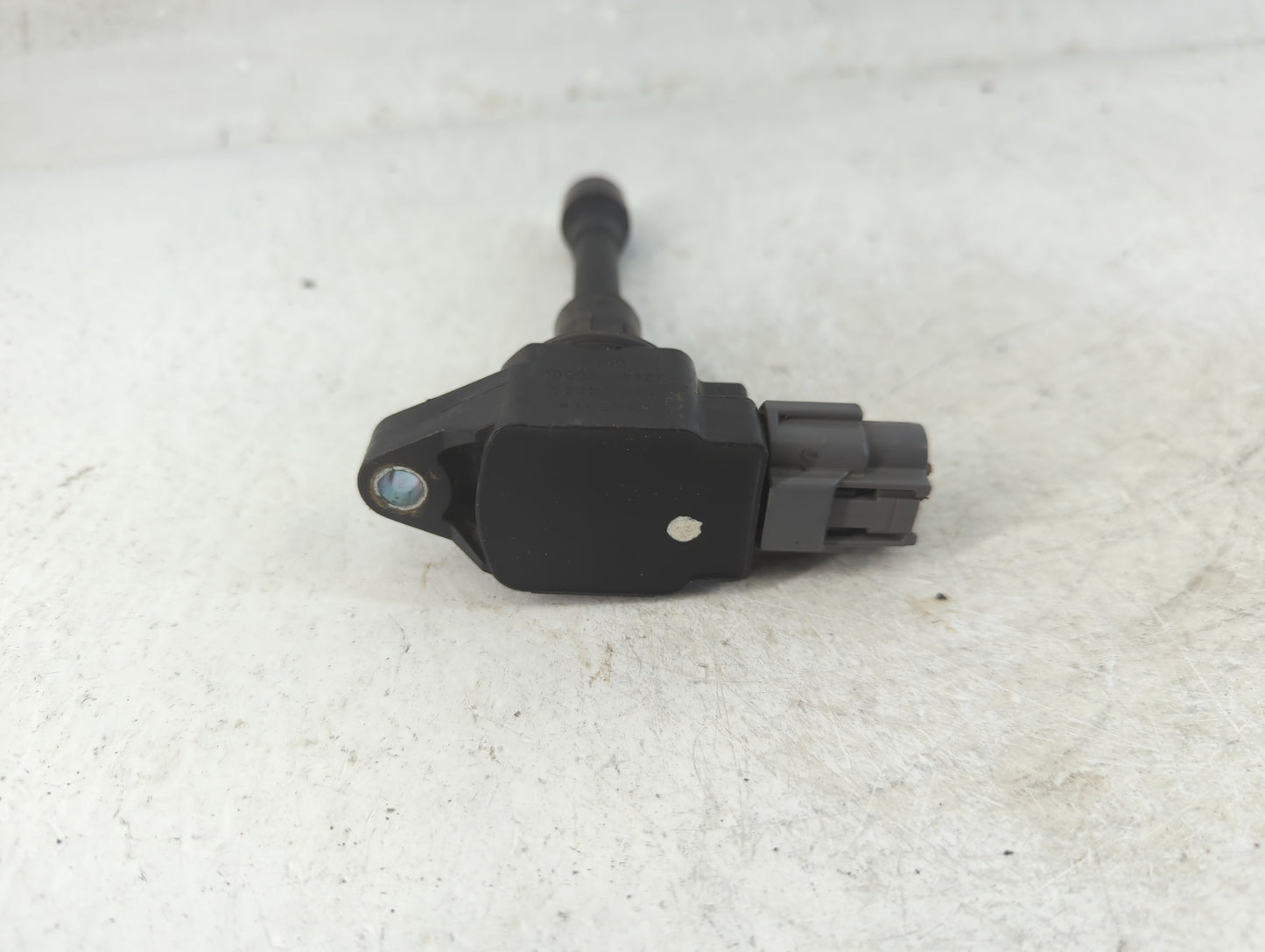 2007-2015 Mazda Cx-9 Ignition Coil Igniter Pack - Oemusedautoparts1.com
