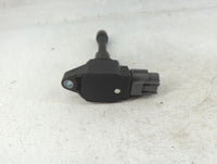 2007-2015 Mazda Cx-9 Ignition Coil Igniter Pack - Oemusedautoparts1.com