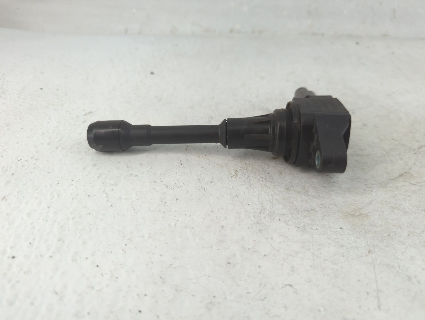 2007-2015 Mazda Cx-9 Ignition Coil Igniter Pack - Oemusedautoparts1.com