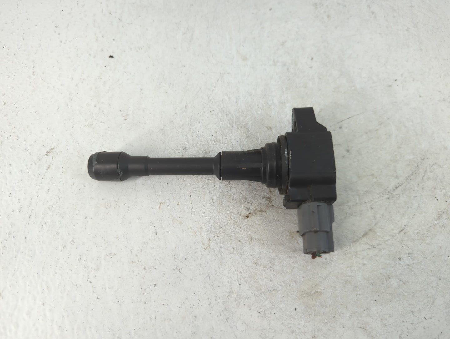 2007-2015 Mazda Cx-9 Ignition Coil Igniter Pack - Oemusedautoparts1.com