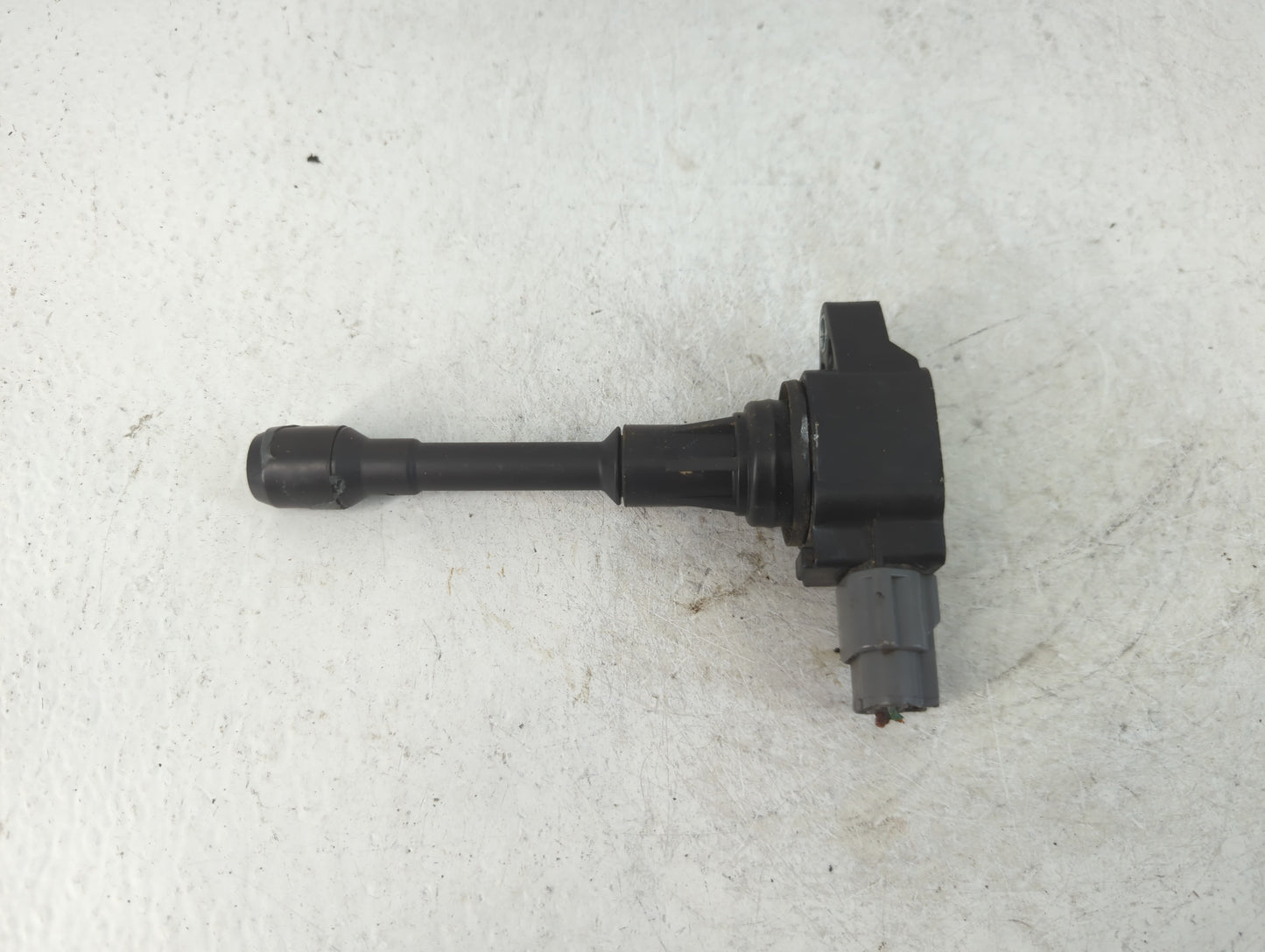 2007-2015 Mazda Cx-9 Ignition Coil Igniter Pack - Oemusedautoparts1.com