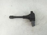 2007-2015 Mazda Cx-9 Ignition Coil Igniter Pack - Oemusedautoparts1.com