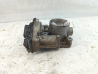 2007-2015 Mazda Cx-9 Throttle Body P/N:8S4Z-B Fits Fits 2007 2008 2009 2010 2011 2012 2013 2014 2015 OEM Used Auto Parts - O