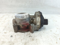 2007-2015 Mazda Cx-9 Throttle Body P/N:8S4Z-B Fits Fits 2007 2008 2009 2010 2011 2012 2013 2014 2015 OEM Used Auto Parts - O