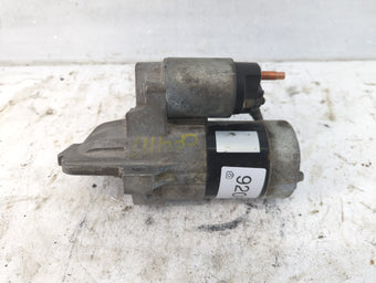 compare product 2007-2015 Mazda Cx-9 Car Starter Motor Solenoid OEM Fits Fits 2007 2008 2009 2010 2013 2014 2015 OEM Used Auto Parts